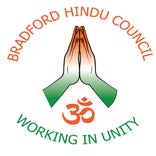Bradford Hindu Council